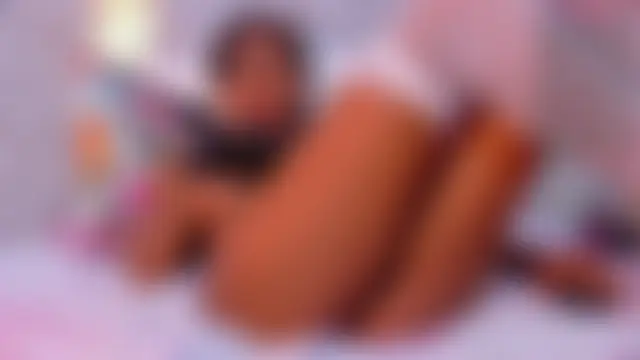 Chat XXX en directo de EbonyCoWorker