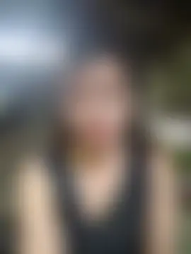 غرفة دردشة lya_sexyy المباشرة
