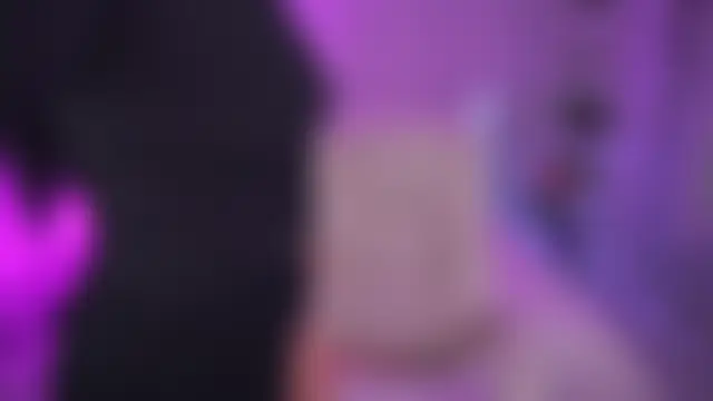 ArianaDarkk লাইভ চ্যাট রুম