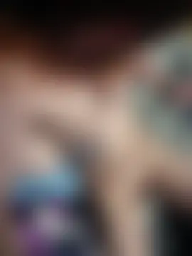 pervy_devil লাইভ চ্যাট রুম