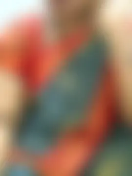 MaaliiiPonuTamil লাইভ চ্যাট রুম