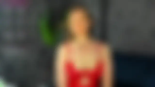 Lillian_White লাইভ চ্যাট রুম