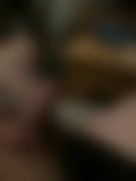 naughtyukcouple লাইভ চ্যাট রুম