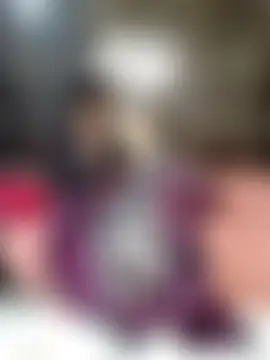 Sammmynoe লাইভ চ্যাট রুম