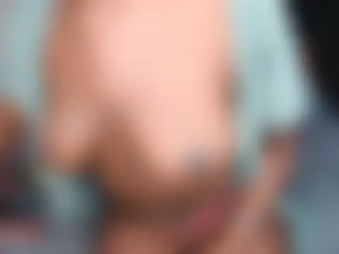 Your_Play_Girl লাইভ চ্যাট রুম