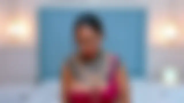 NicoleBlum লাইভ চ্যাট রুম