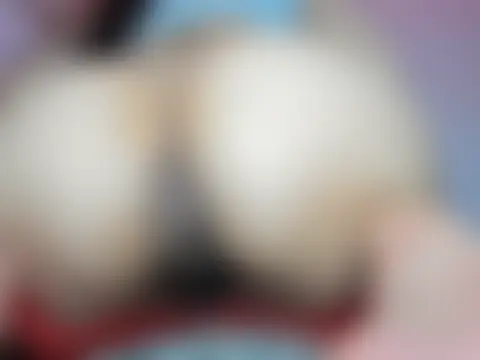 Sophia_dirty31 即時聊天 室