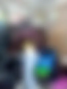 Chat ao vivo de _Alaskamisa