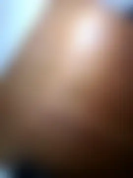 RenataSexy_ Adlı Modelin Web Kamerası Şovu
