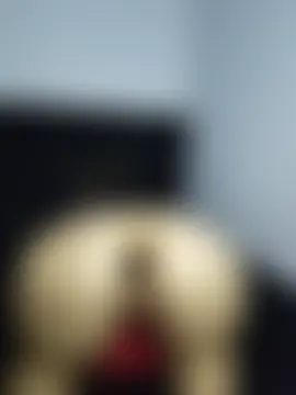 Sala de chat en directo de Karenfunny