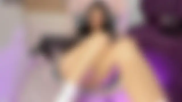 sofi_soft_n Live chat-huone