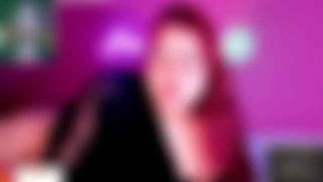 BlazedPauX – Naživo chatovacia miestnosť
