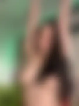 _ISABELLA_HOT_ – Naživo chatovacia miestnosť
