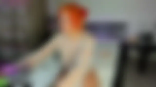 Stasy_Traiin – Naživo chatovacia miestnosť