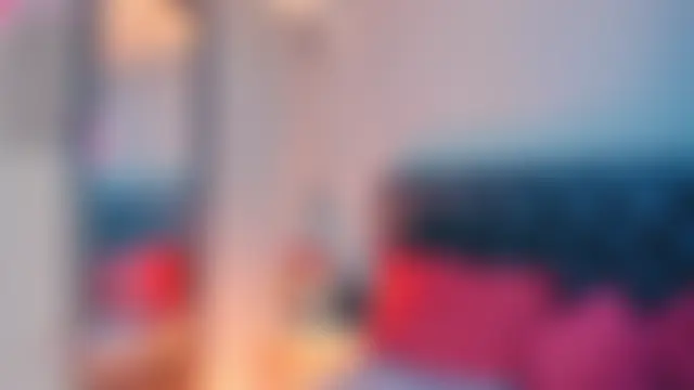 Stardoll1_ – Naživo chatovacia miestnosť