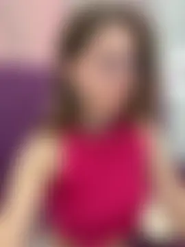 Kelly_Cuutie Chat XXX in diretta
