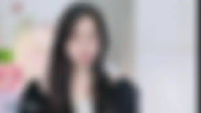 HK_angelchloe Chat XXX in diretta