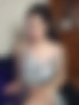 Agnes_cox Chat XXX in diretta