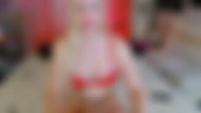 Sala de chat ao vivo de Evva_Ross