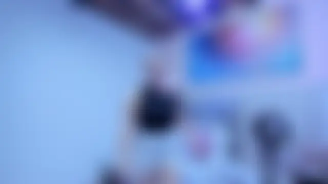 Sala de chat ao vivo de nova_lane
