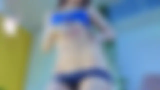 Sala de chat ao vivo de tempt_for_you