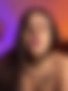 Sala de chat ao vivo de Samantafoxx_