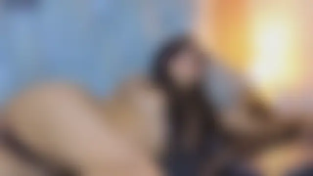 Sala de chat ao vivo de Katty_Roose2