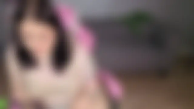 Sala de chat ao vivo de Michelle_Host
