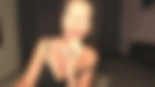 Sala de chat ao vivo de BrendaCain