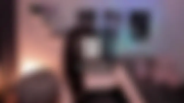 Sala de chat ao vivo de mellifluoustessss