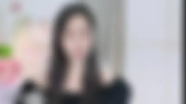 غرفة دردشة HK_angelchloe المباشرة