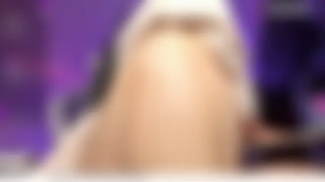 tellmemaddieのライブチャットルーム
