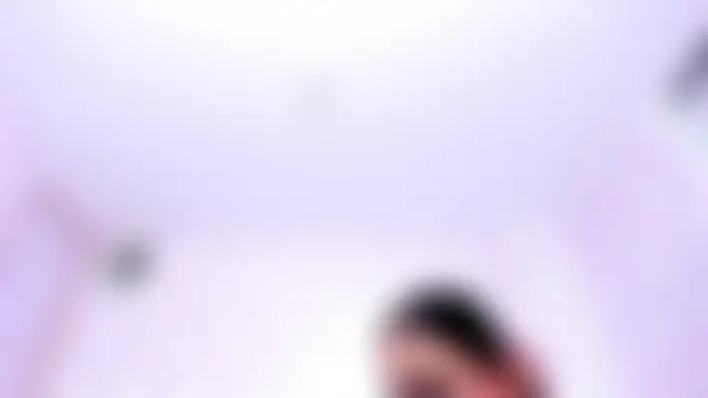 Miabloom19_ লাইভ চ্যাট রুম