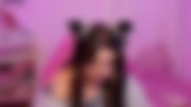 Sachi_MeowのライブXXXチャット