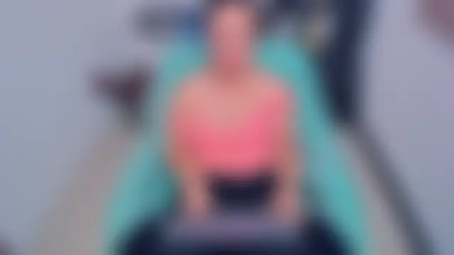 gigi_stephansのライブXXXチャット