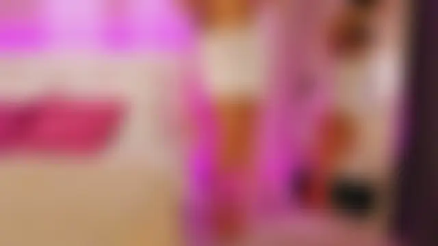 TashaHooneyのライブXXXチャット