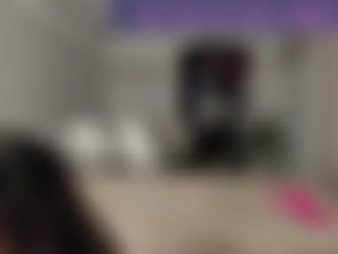 AmandaCallum élő chatszobája