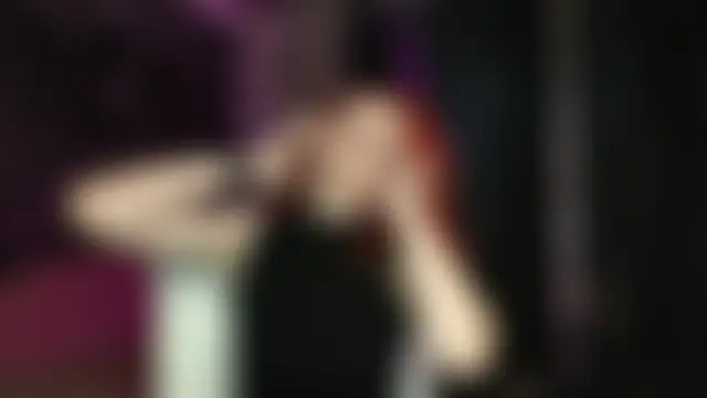 Colibri_のライブXXXチャット