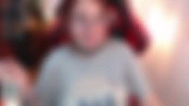 natyk_mのライブXXXチャット