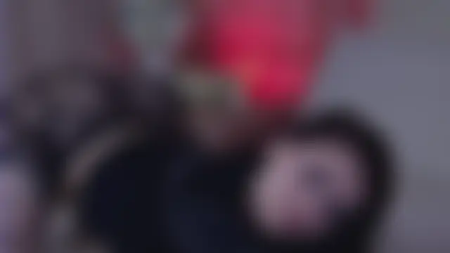 Heather_IvyのライブXXXチャット
