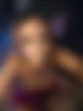 AnagilBDSMのライブXXXチャット