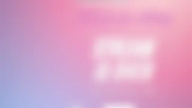 NicoleFaithのライブXXXチャット