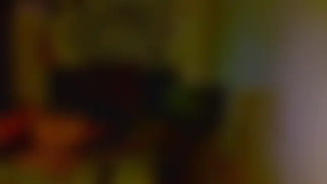 Hanna__Cute22のライブXXXチャット