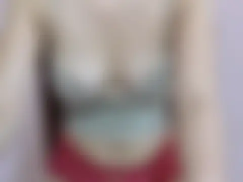 VelvetNyxLive Live Chatrum