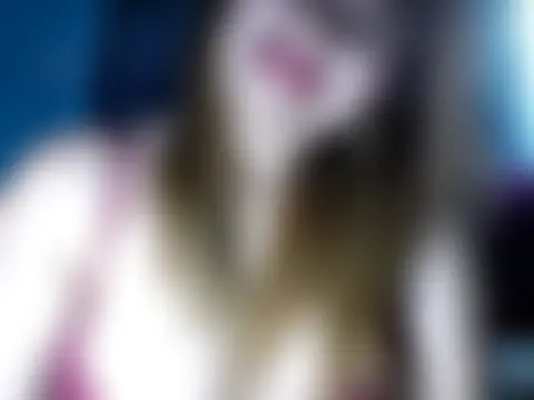 Miss_Heart 실시간 채팅방