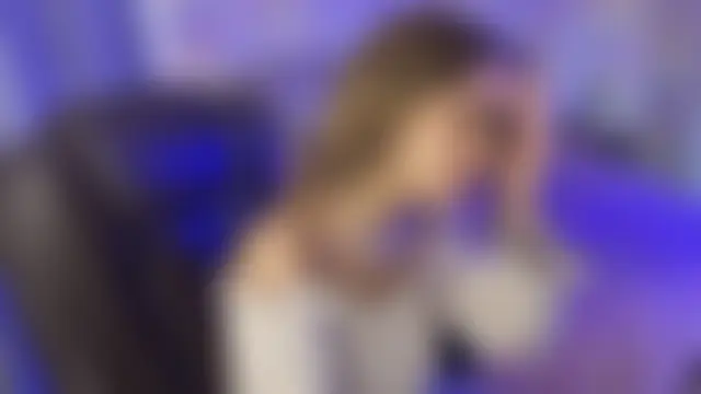 Tiana_Belle 실시간 채팅방