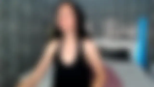 Yr_Shy_Bae Chat XXX in diretta