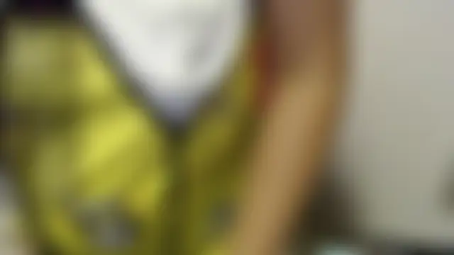 Lily____ Chat XXX in diretta