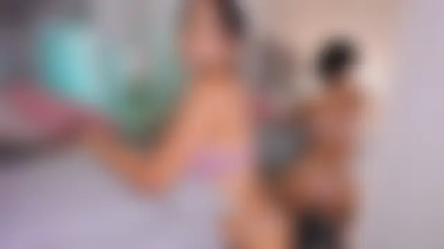 Evaa_Lunna_ Cameră chat live