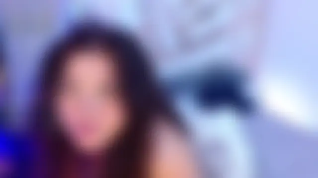 hannia_baileys Cameră chat live